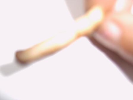 eawo Hffner Mbel Steak Service