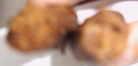 eawo Hffner Mbel Wrstel Service